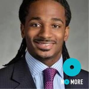 Meet your Posher, Marques